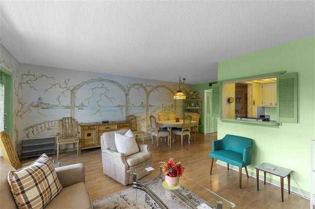5 of 40 - 3031 Ashby D 3031, Deerfield Beach, FL