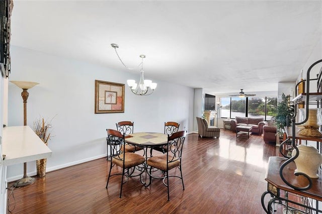 2 of 21 - 9635 N Belfort Cir 109, Tamarac, FL