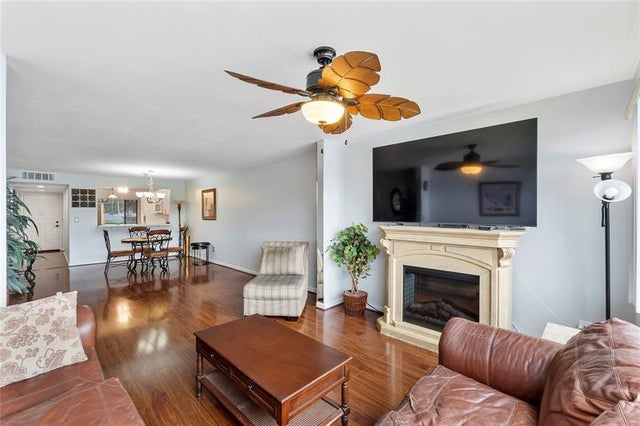 4 of 21 - 9635 N Belfort Cir 109, Tamarac, FL