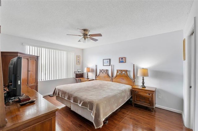 5 of 21 - 9635 N Belfort Cir 109, Tamarac, FL