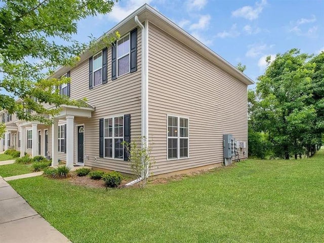 1 of 15 - 3660 Tyson Green Way 3660, Tallahassee, FL