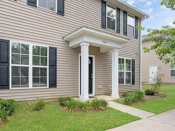 2 of 15 - 3660 Tyson Green Way 3660, Tallahassee, FL