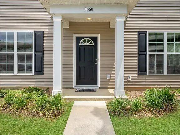 3 of 15 - 3660 Tyson Green Way 3660, Tallahassee, FL