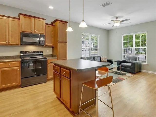 4 of 15 - 3660 Tyson Green Way 3660, Tallahassee, FL
