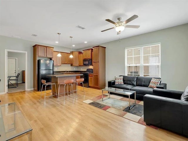 5 of 15 - 3660 Tyson Green Way 3660, Tallahassee, FL