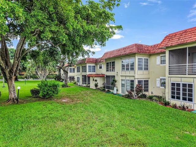 2 of 25 - 5680 Sw 3rd Pl 103, Margate, FL