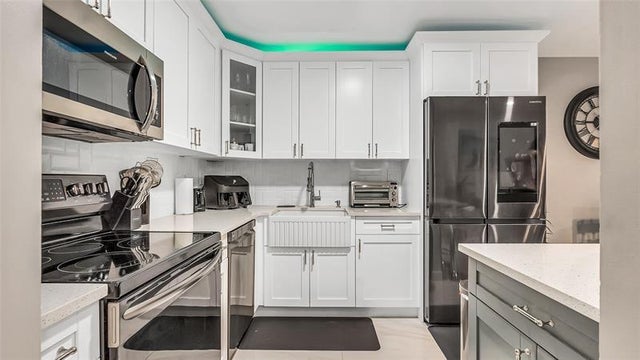 3 of 25 - 5680 Sw 3rd Pl 103, Margate, FL