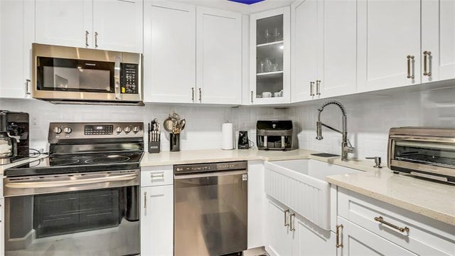 5 of 25 - 5680 Sw 3rd Pl 103, Margate, FL