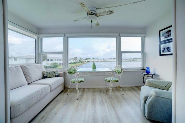 1 of 26 - 1801 Ocean Dr 201, Boynton Beach, FL