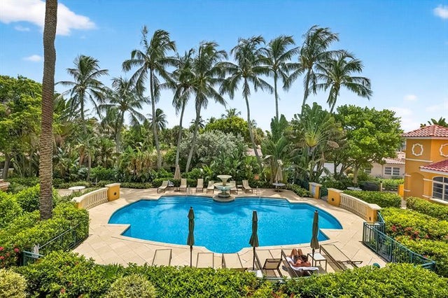 1228 Hillsboro Mile 203, Hillsboro Beach