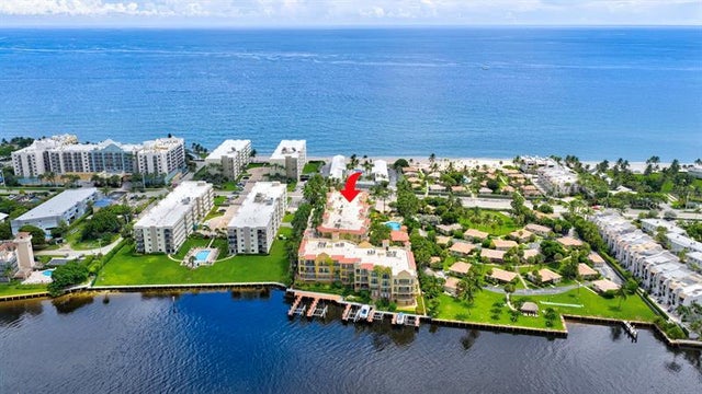 2 of 53 - 1228 Hillsboro Mile 203, Hillsboro Beach, FL