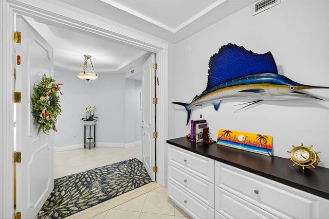 4 of 53 - 1228 Hillsboro Mile 203, Hillsboro Beach, FL