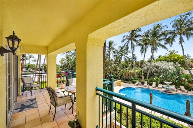 5 of 53 - 1228 Hillsboro Mile 203, Hillsboro Beach, FL