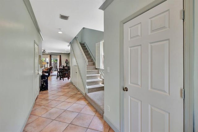 3 of 29 - 808 4th Ave, Fort Lauderdale, FL