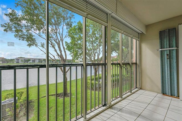 2 of 30 - 571 Sw 141 St Ave 204n, Pembroke Pines, FL