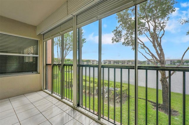 4 of 30 - 571 Sw 141 St Ave 204n, Pembroke Pines, FL