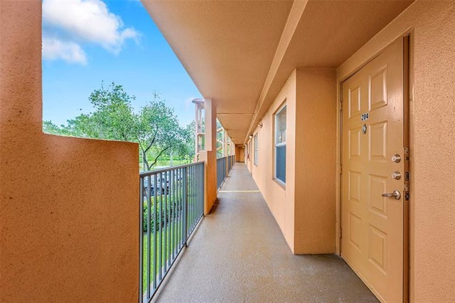 5 of 30 - 571 Sw 141 St Ave 204n, Pembroke Pines, FL