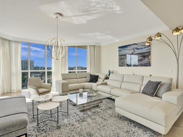 3 of 40 - 3100 N Ocean Blvd 808, Fort Lauderdale, FL