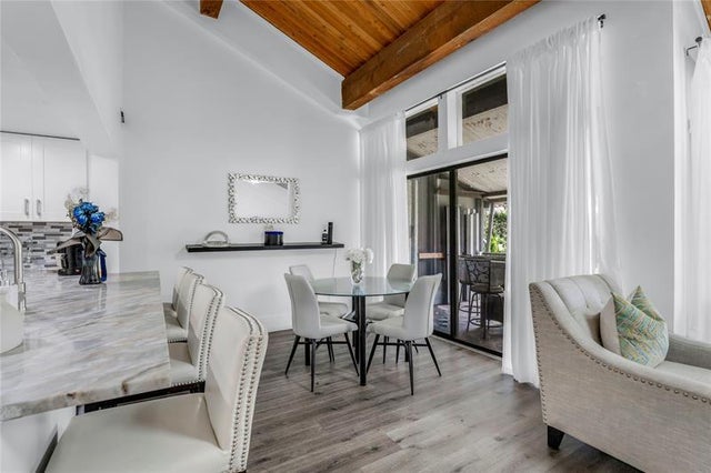 2 of 33 - 3706 Nw 77th Ave 3706, Hollywood, FL