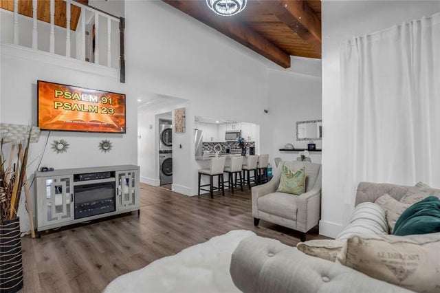 4 of 33 - 3706 Nw 77th Ave 3706, Hollywood, FL