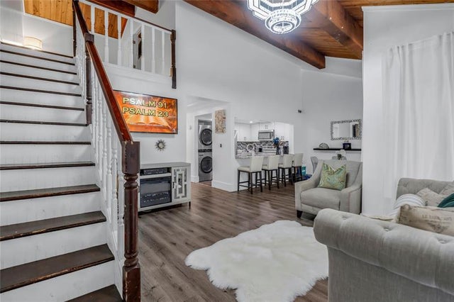 5 of 33 - 3706 Nw 77th Ave 3706, Hollywood, FL