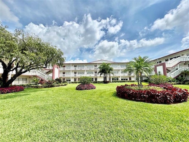 1 of 17 - 133 Fanshaw D 133, Boca Raton, FL