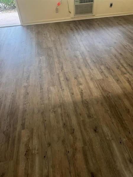 2 of 17 - 133 Fanshaw D 133, Boca Raton, FL