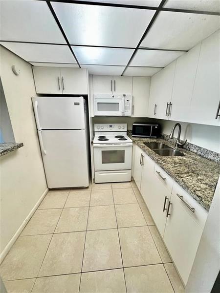 3 of 17 - 133 Fanshaw D 133, Boca Raton, FL