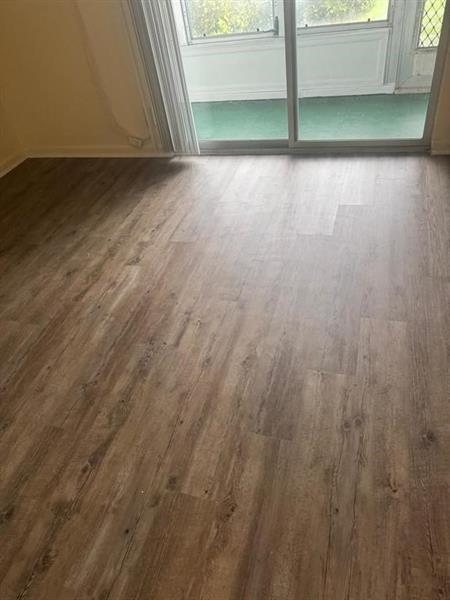 4 of 17 - 133 Fanshaw D 133, Boca Raton, FL