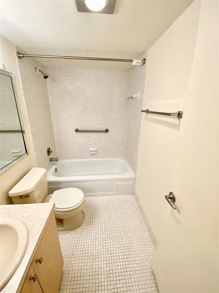 5 of 17 - 133 Fanshaw D 133, Boca Raton, FL