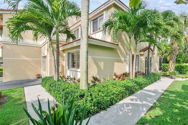 1 of 37 - 3441 Deer Creek Palladian Cir 3441, Deerfield Beach, FL