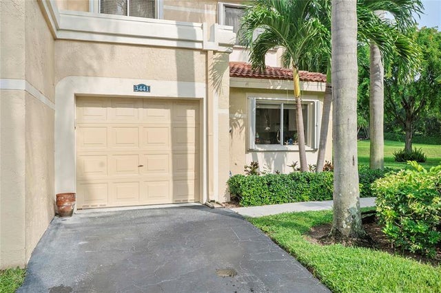 2 of 37 - 3441 Deer Creek Palladian Cir 3441, Deerfield Beach, FL