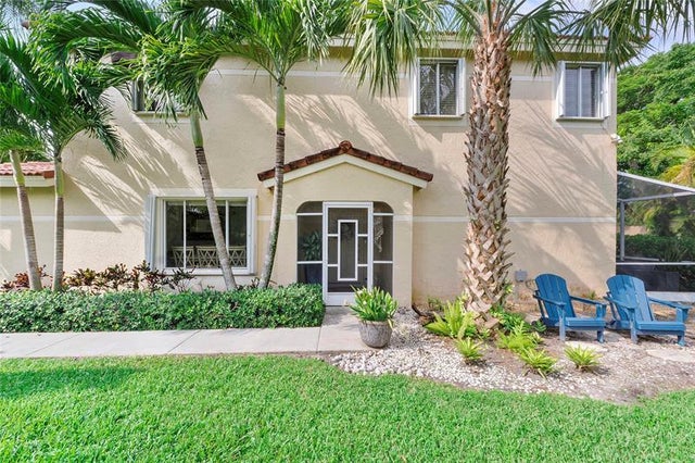 3 of 37 - 3441 Deer Creek Palladian Cir 3441, Deerfield Beach, FL