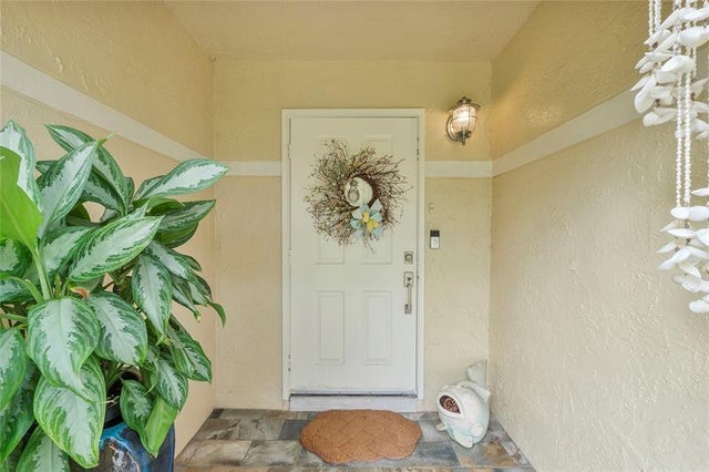 4 of 37 - 3441 Deer Creek Palladian Cir 3441, Deerfield Beach, FL