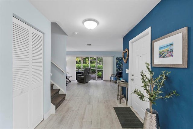 5 of 37 - 3441 Deer Creek Palladian Cir 3441, Deerfield Beach, FL