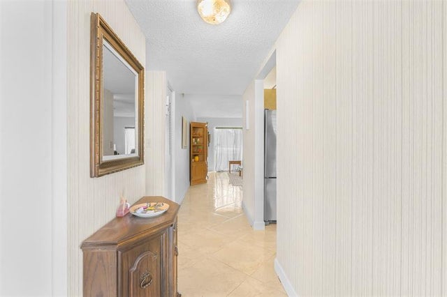 3 of 22 - 5100 Sw 90th Ave 109, Cooper City, FL