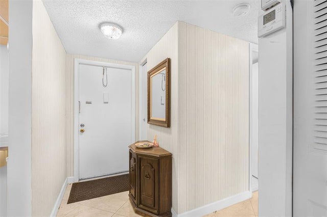 5 of 22 - 5100 Sw 90th Ave 109, Cooper City, FL