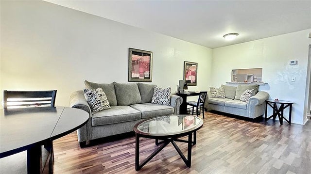 5 of 35 - 5103 Nw 35th St 606, Lauderdale Lakes, FL