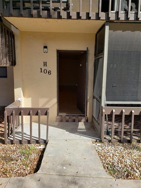 3 of 100 - 750 Ne 199th St H-106, Miami, FL