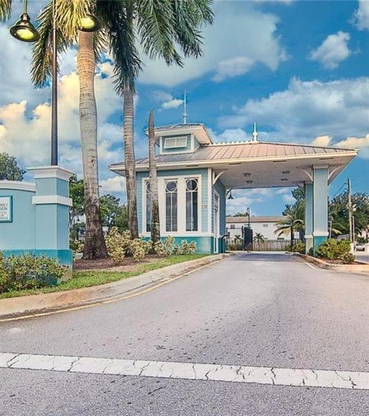 1 of 20 - 5208 Nw 18th Ct 2k, Fort Lauderdale, FL