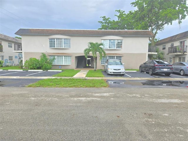 2 of 20 - 5208 Nw 18th Ct 2k, Fort Lauderdale, FL
