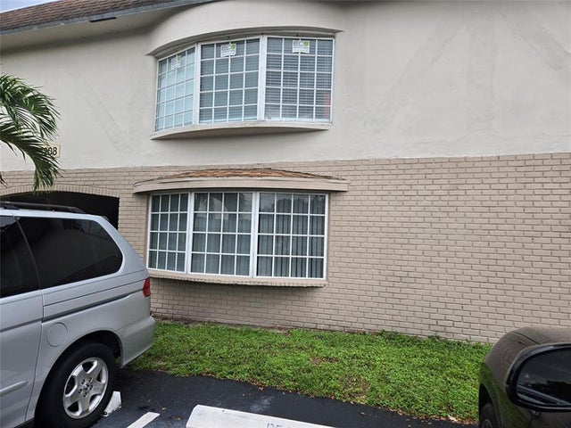 4 of 20 - 5208 Nw 18th Ct 2k, Fort Lauderdale, FL