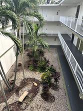 4205 N University Dr 311, Sunrise