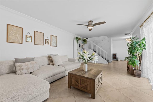 9995 Nw 6th Ct 9995, Plantation