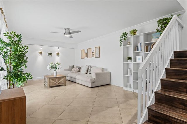 2 of 16 - 9995 Nw 6th Ct 9995, Plantation, FL