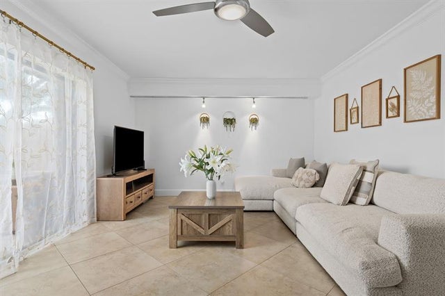 3 of 16 - 9995 Nw 6th Ct 9995, Plantation, FL