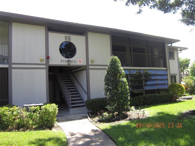 1 of 33 - 9731 W Mcnab Rd 208, Fort Lauderdale, FL