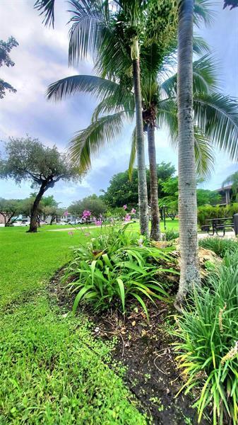 2 of 33 - 9731 W Mcnab Rd 208, Fort Lauderdale, FL