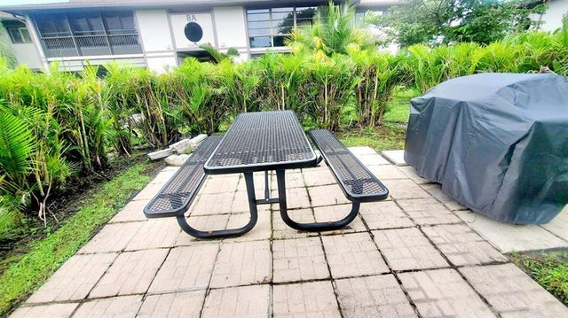 3 of 33 - 9731 W Mcnab Rd 208, Fort Lauderdale, FL
