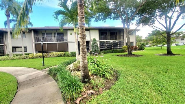 4 of 33 - 9731 W Mcnab Rd 208, Fort Lauderdale, FL